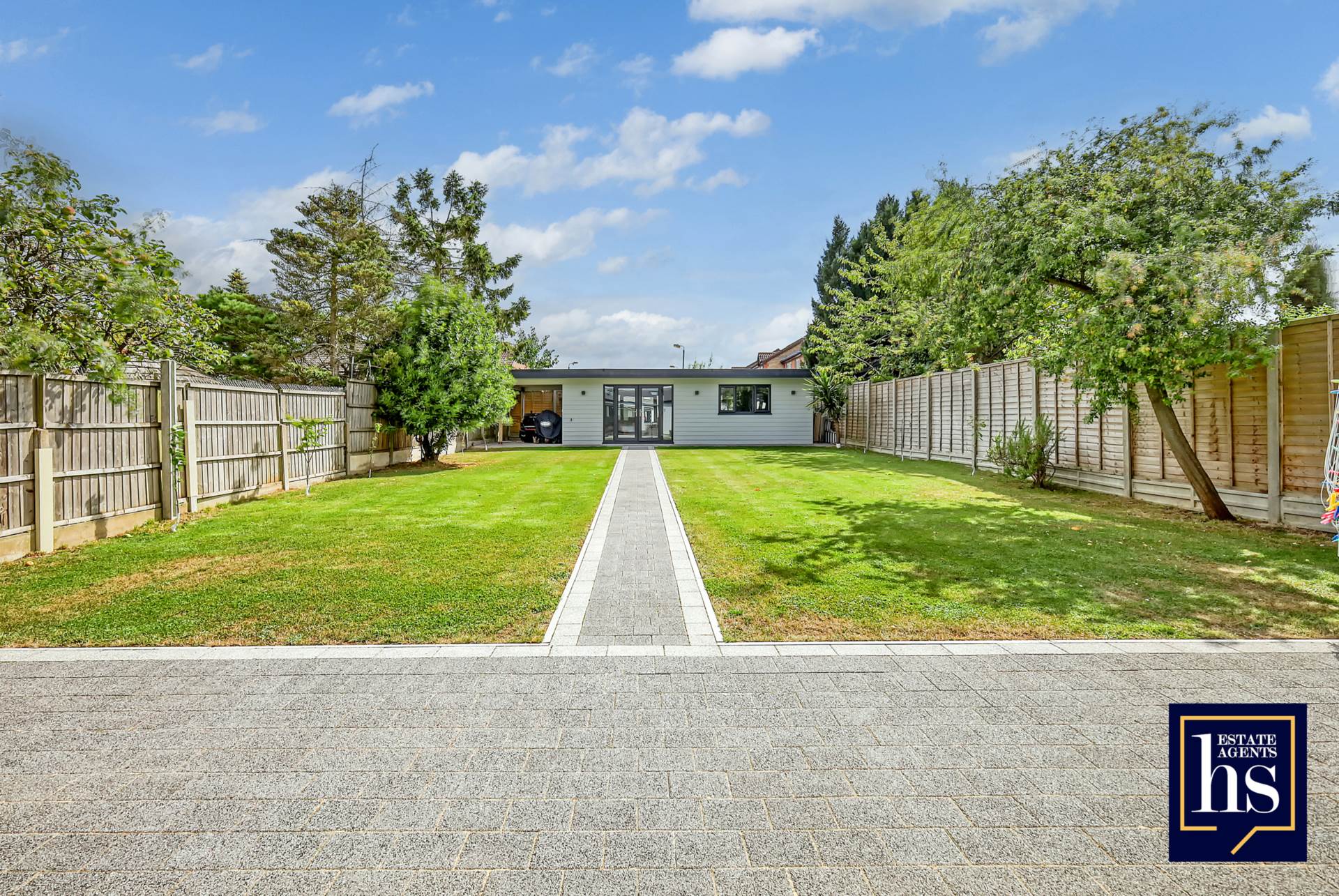 Great Berry Lane, Langdon Hills, Image 29