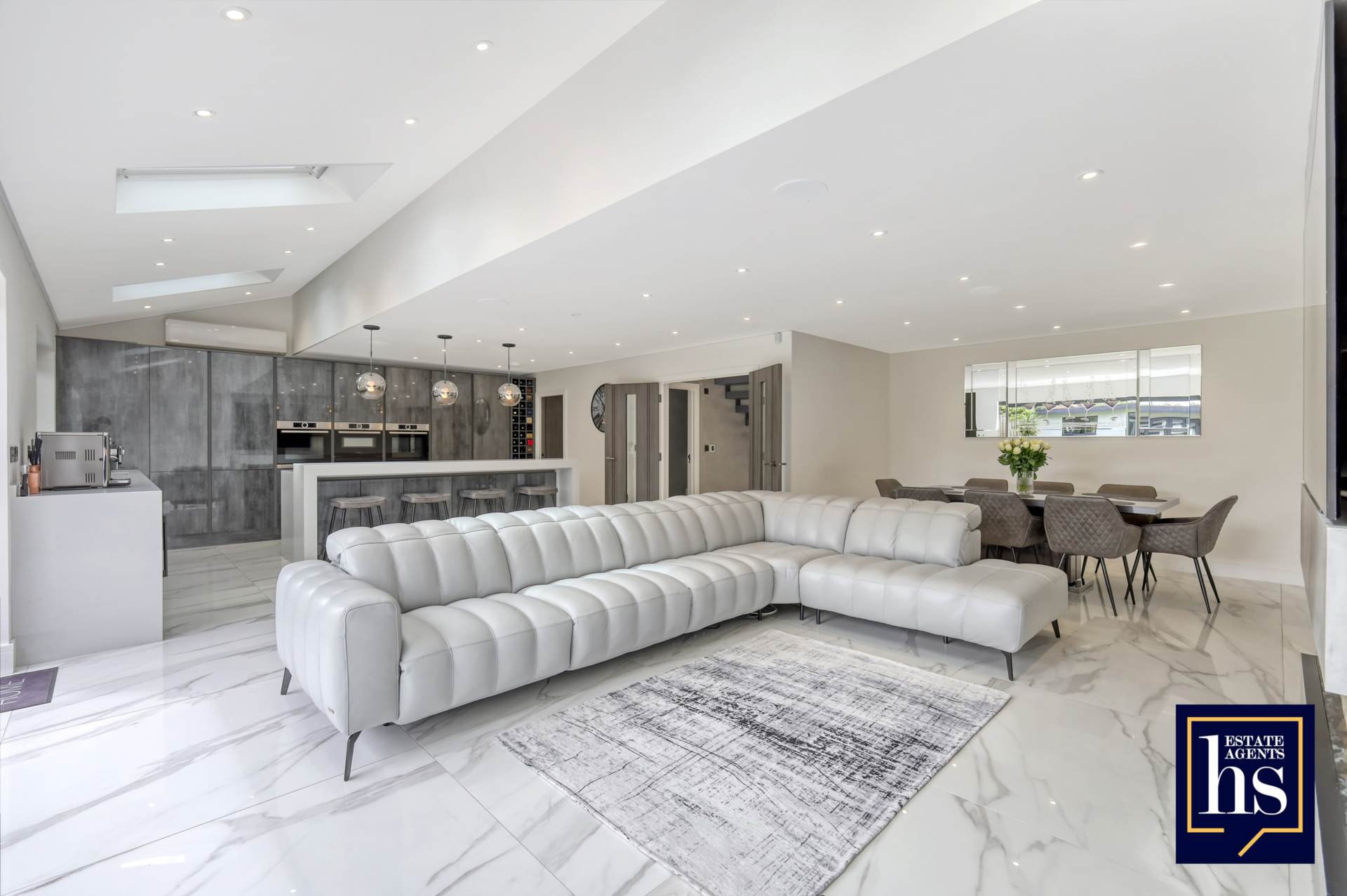 Great Berry Lane, Langdon Hills, Image 3