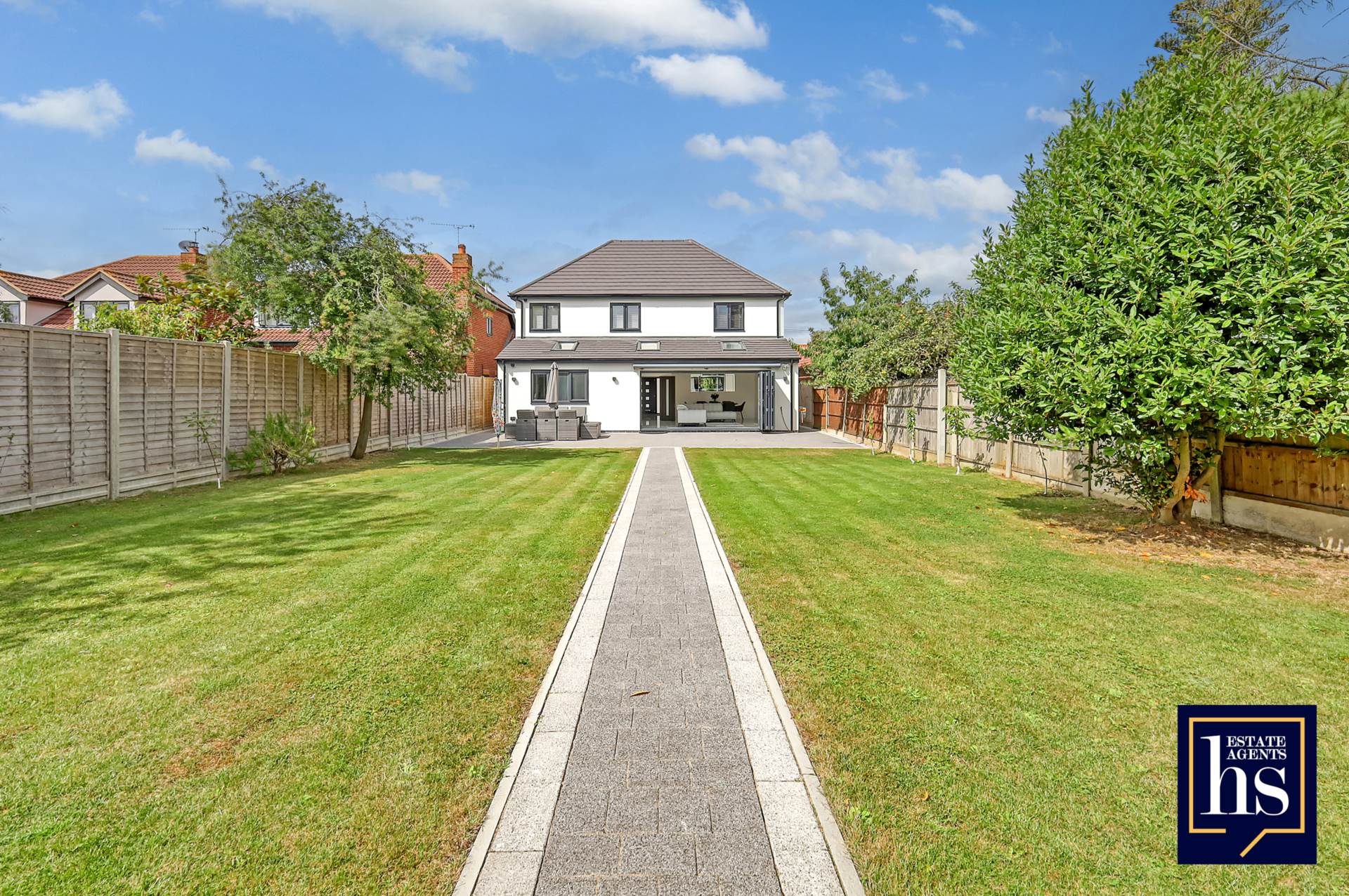 Great Berry Lane, Langdon Hills, Image 30