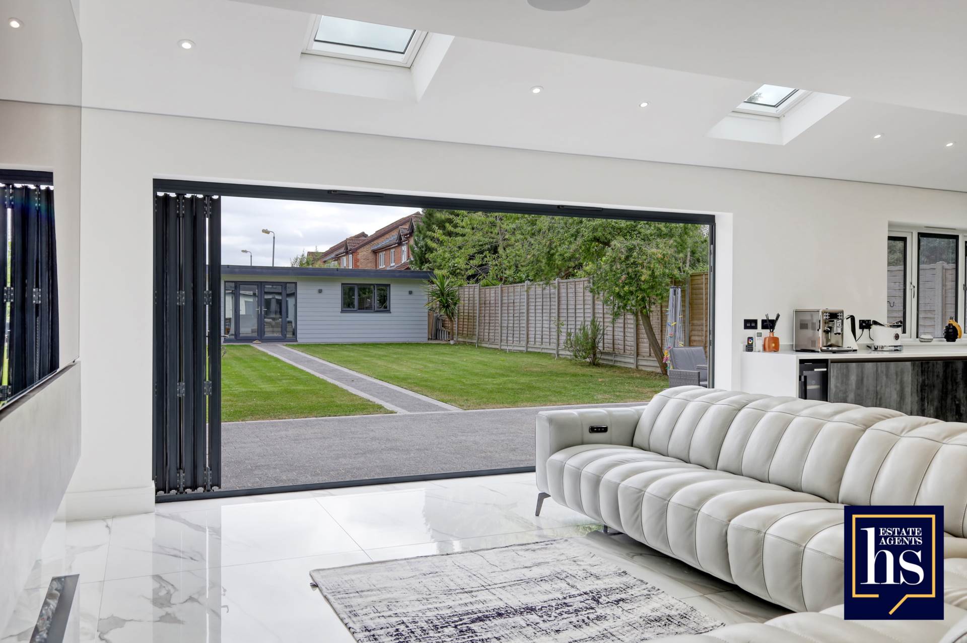 Great Berry Lane, Langdon Hills, Image 7