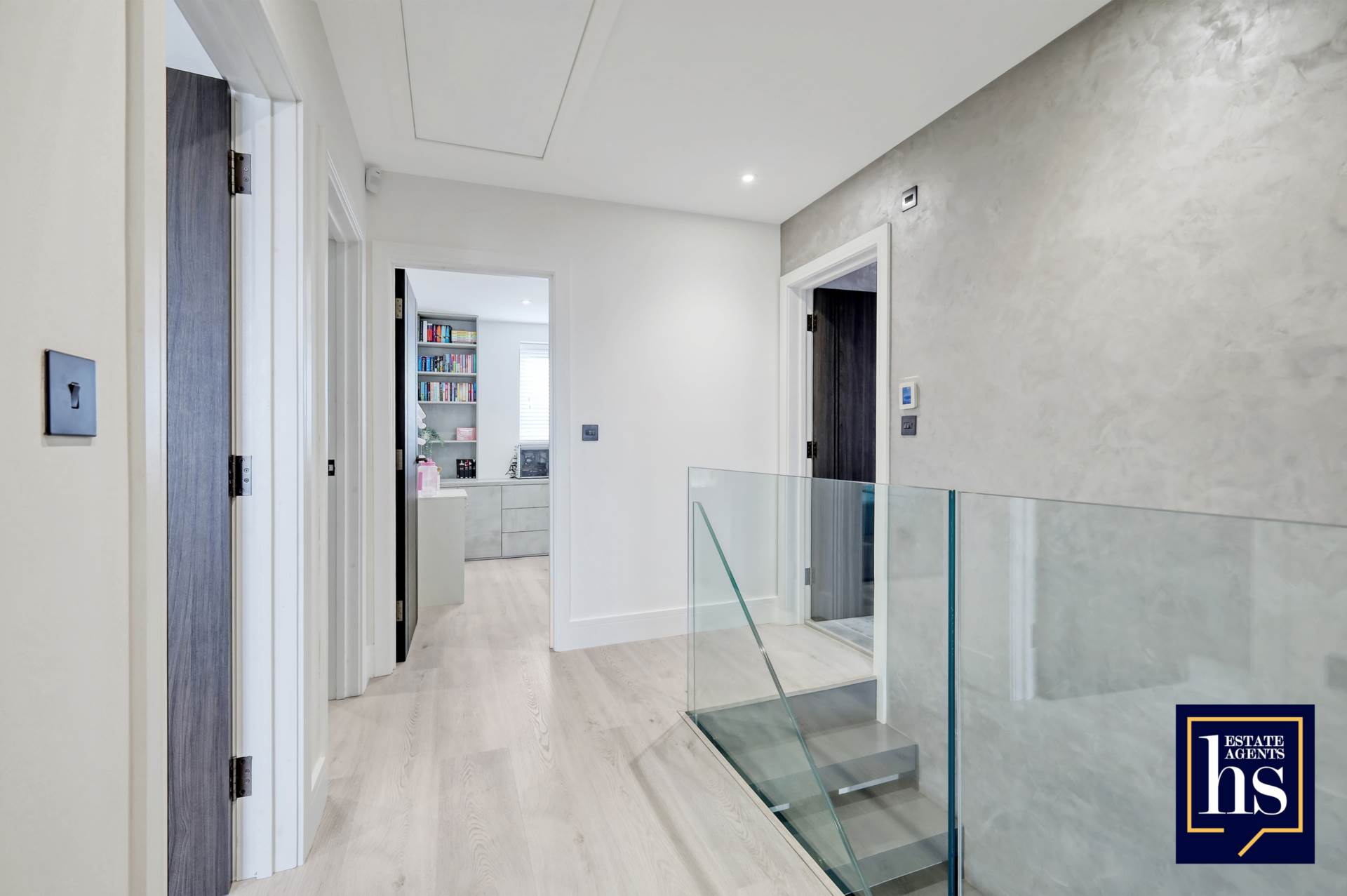 Great Berry Lane, Langdon Hills, Image 9