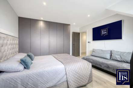 Great Berry Lane, Langdon Hills, Image 11