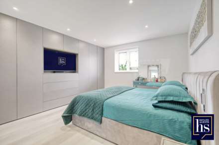Great Berry Lane, Langdon Hills, Image 12