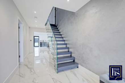 Great Berry Lane, Langdon Hills, Image 14