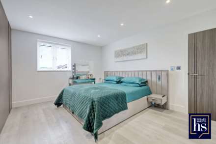 Great Berry Lane, Langdon Hills, Image 15