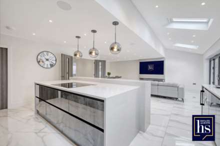 Great Berry Lane, Langdon Hills, Image 22