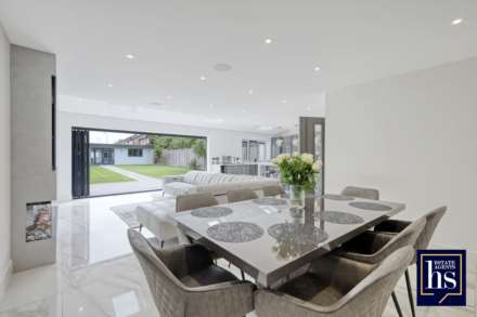 Great Berry Lane, Langdon Hills, Image 23