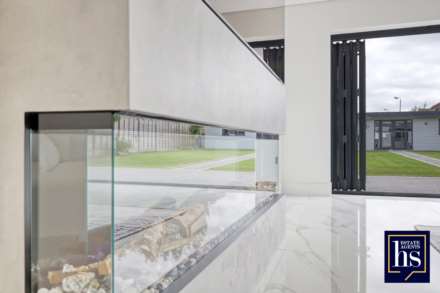 Great Berry Lane, Langdon Hills, Image 24