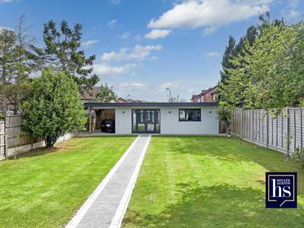 Great Berry Lane, Langdon Hills, Image 26