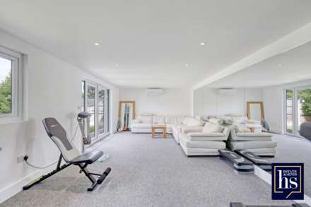 Great Berry Lane, Langdon Hills, Image 27