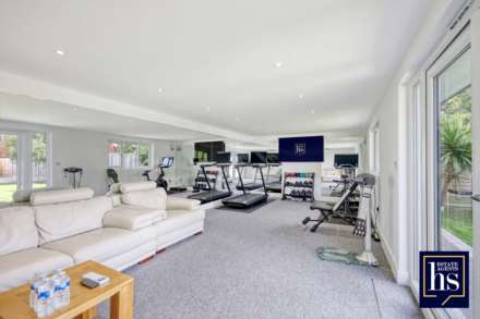 Great Berry Lane, Langdon Hills, Image 28