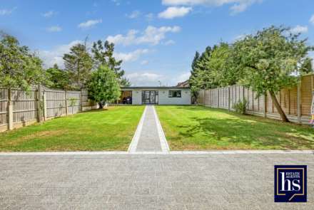Great Berry Lane, Langdon Hills, Image 29