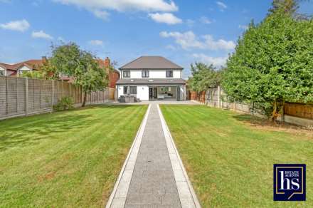 Great Berry Lane, Langdon Hills, Image 30