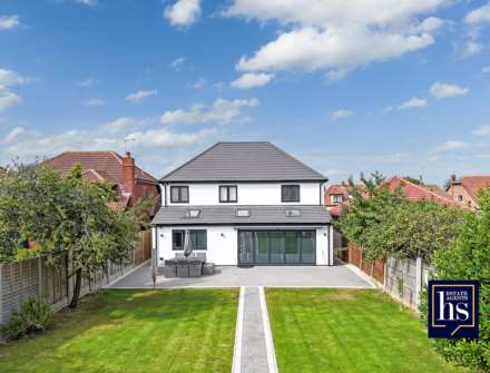 Great Berry Lane, Langdon Hills, Image 31