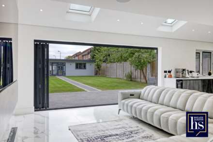 Great Berry Lane, Langdon Hills, Image 7