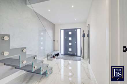 Great Berry Lane, Langdon Hills, Image 8
