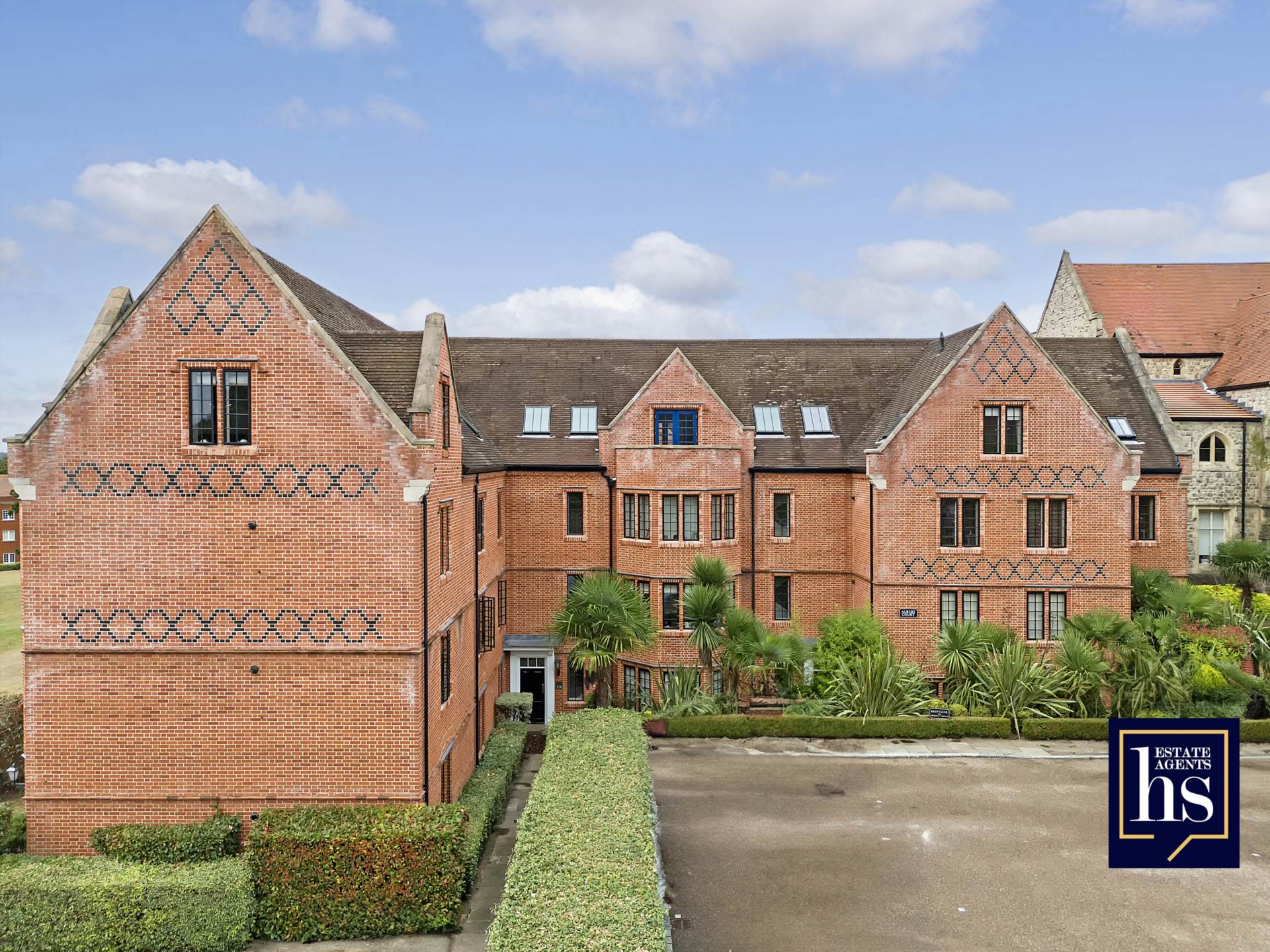 The Galleries, Brentwood, Image 14