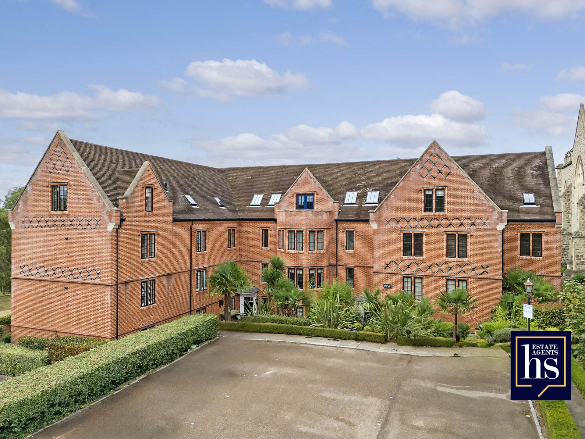 The Galleries, Brentwood, Image 15