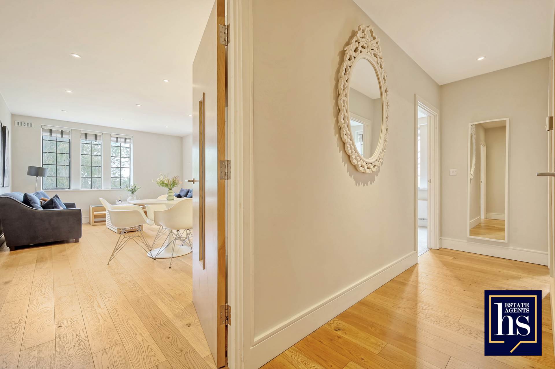 The Galleries, Brentwood, Image 5