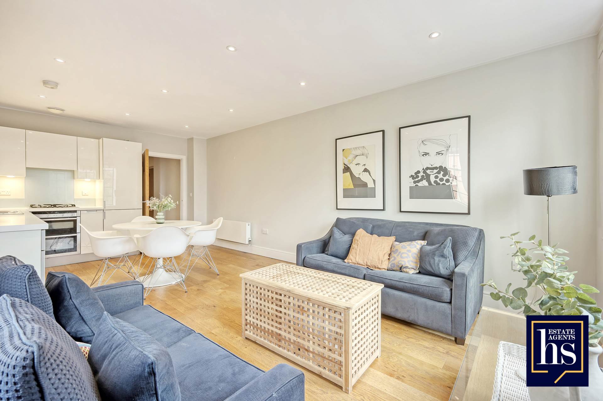 The Galleries, Brentwood, Image 9