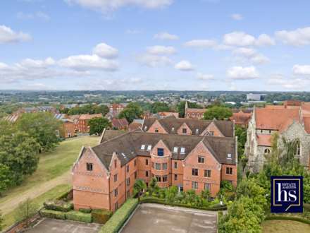 The Galleries, Brentwood, Image 1