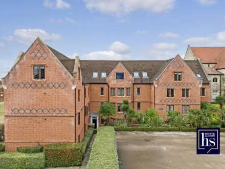The Galleries, Brentwood, Image 14
