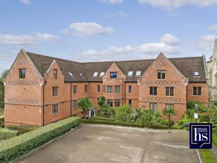 The Galleries, Brentwood, Image 15