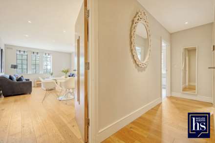 The Galleries, Brentwood, Image 5