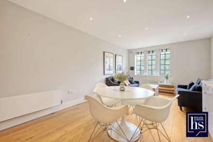 The Galleries, Brentwood, Image 6