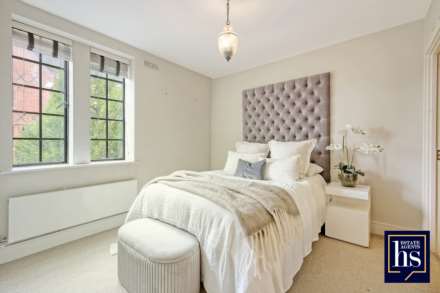The Galleries, Brentwood, Image 7