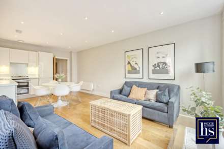 The Galleries, Brentwood, Image 9