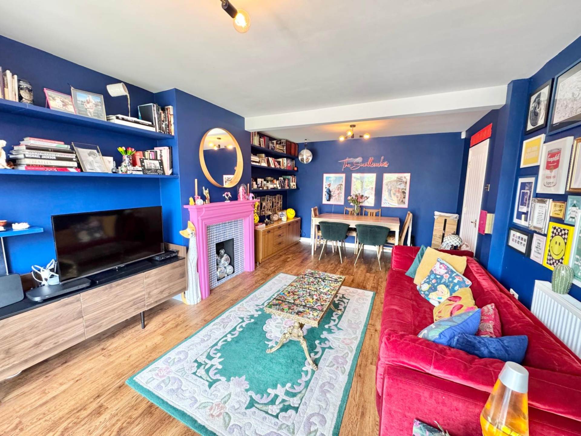 Orchard Lane, Brentwood, Image 3