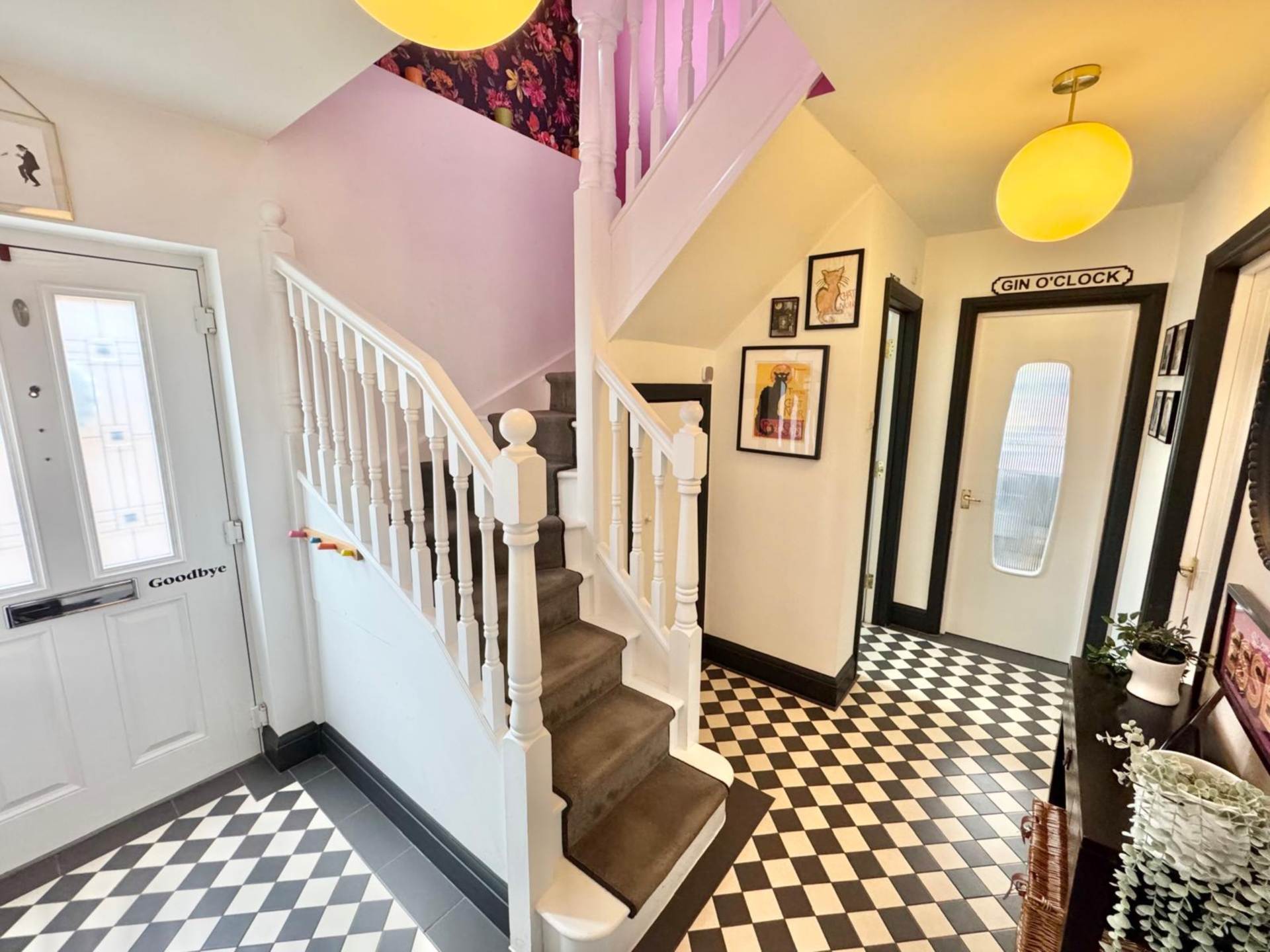 Orchard Lane, Brentwood, Image 7