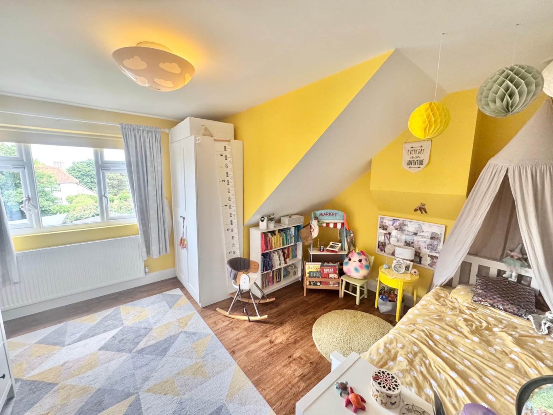 Orchard Lane, Brentwood, Image 9