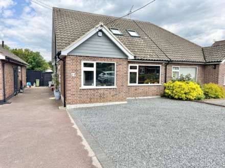 Orchard Lane, Brentwood, Image 1