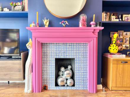 Orchard Lane, Brentwood, Image 4