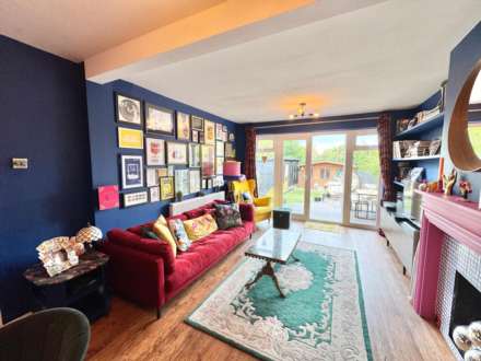 Orchard Lane, Brentwood, Image 5