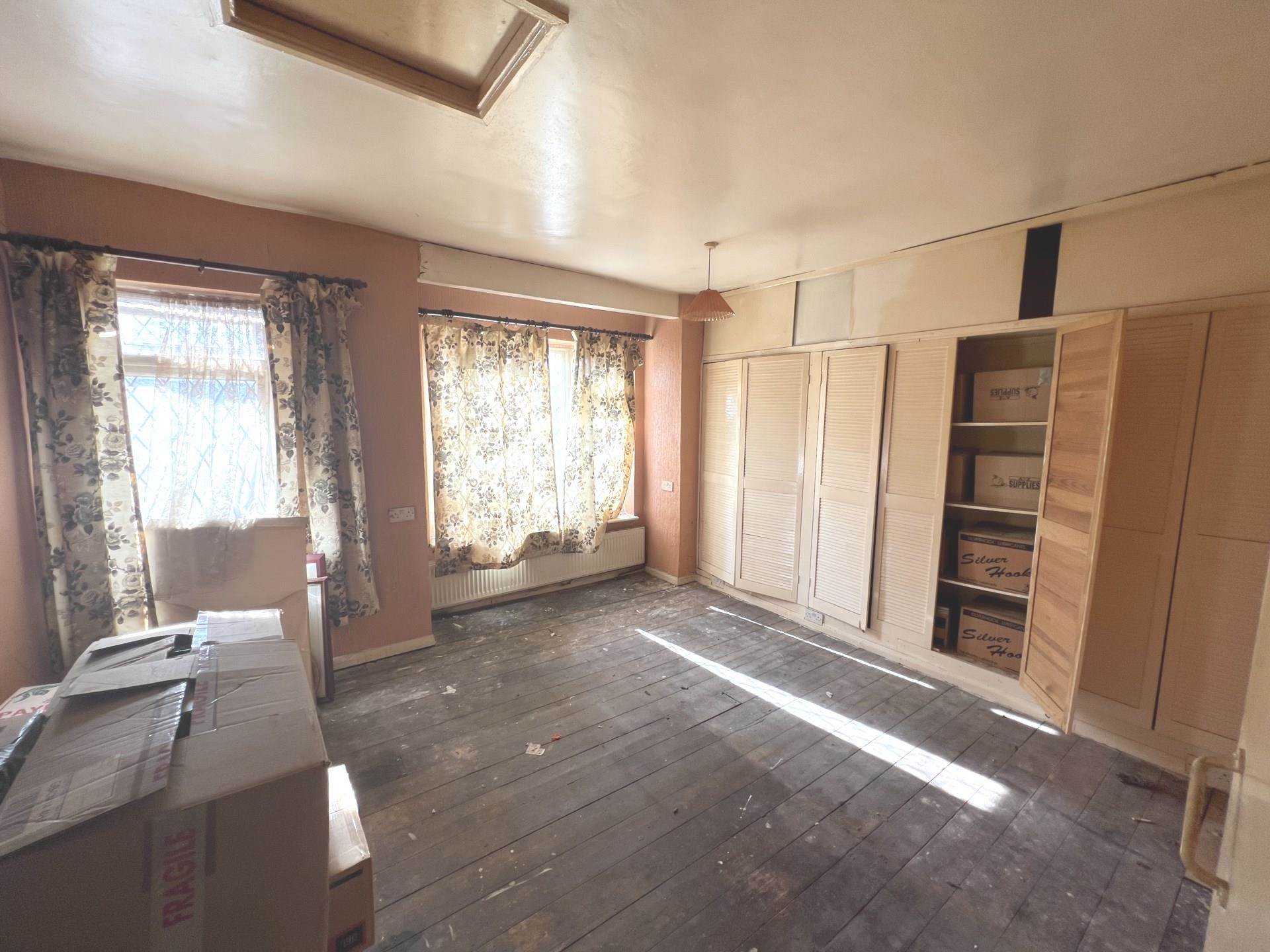 Rose Valley, Brentwood, Image 7