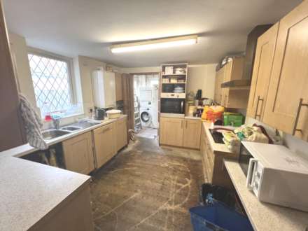 Rose Valley, Brentwood, Image 3