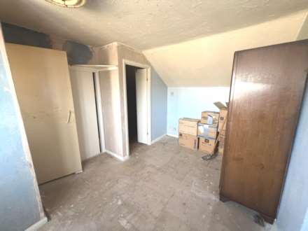 Rose Valley, Brentwood, Image 4