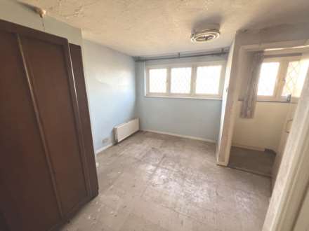 Rose Valley, Brentwood, Image 5