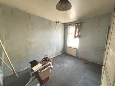 Rose Valley, Brentwood, Image 6