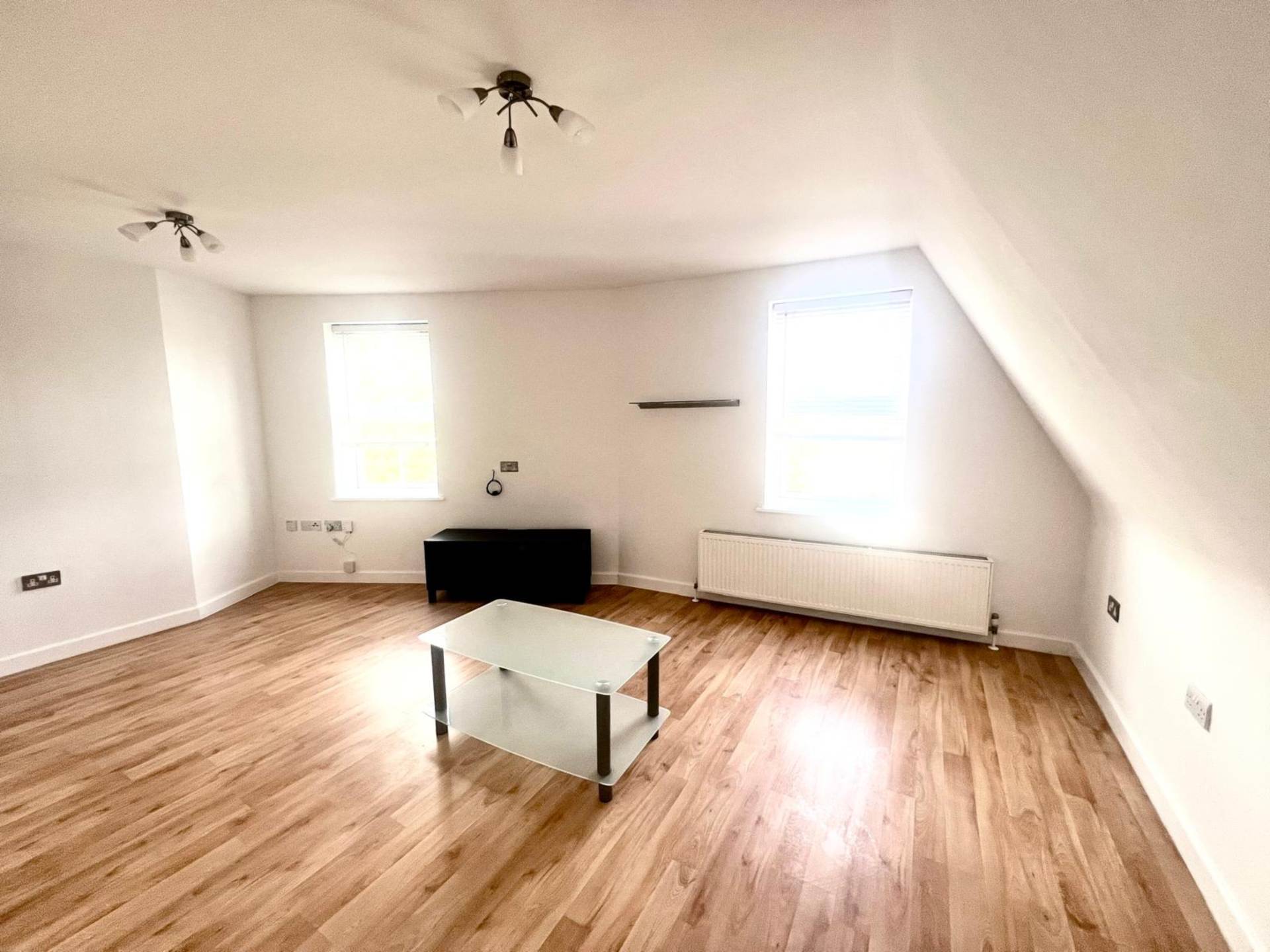 Western Road, Brentwood, Image 3