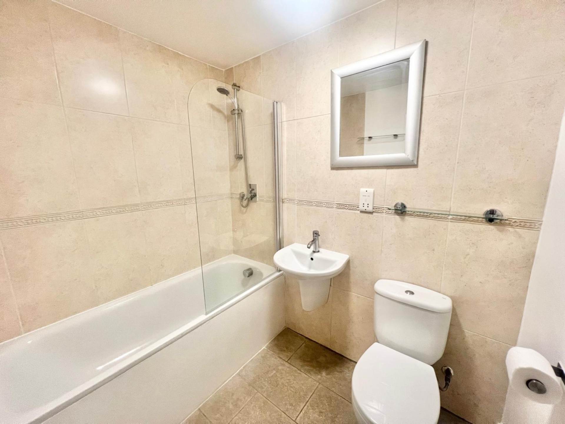 Western Road, Brentwood, Image 5