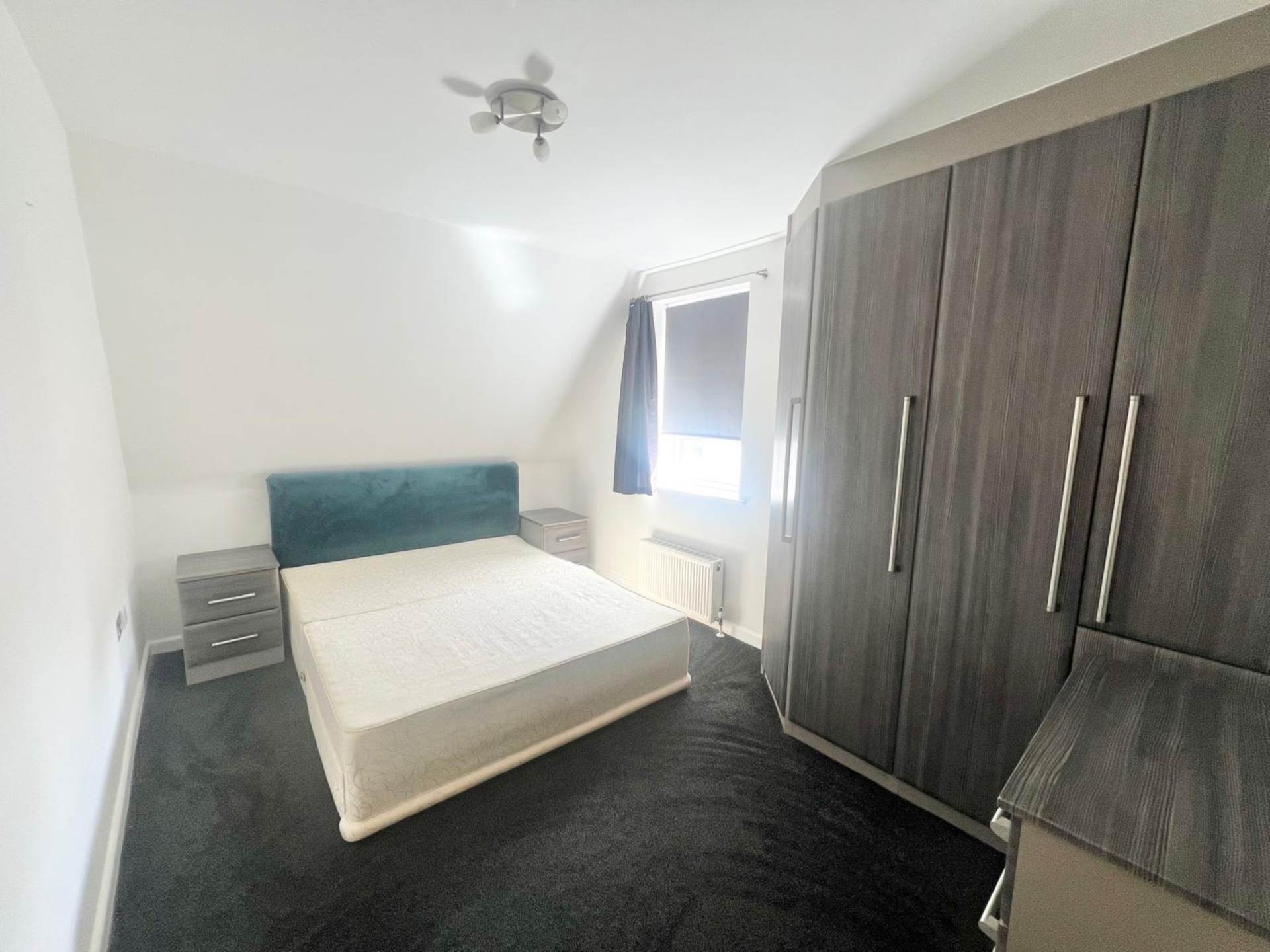 Western Road, Brentwood, Image 6