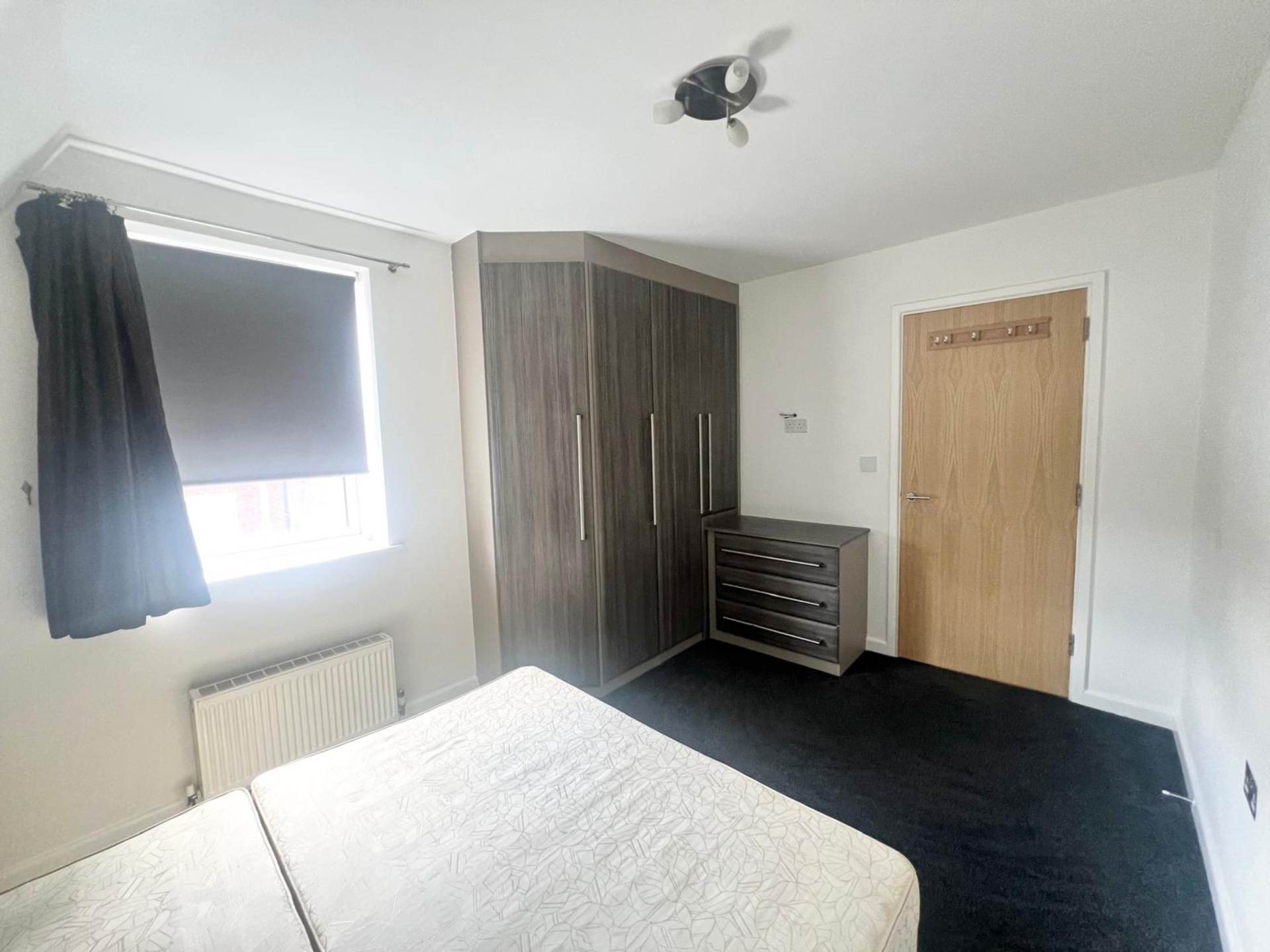 Western Road, Brentwood, Image 7