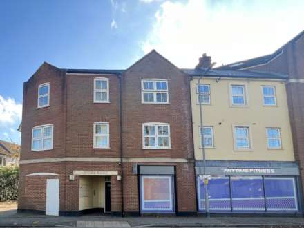 Western Road, Brentwood, Image 1