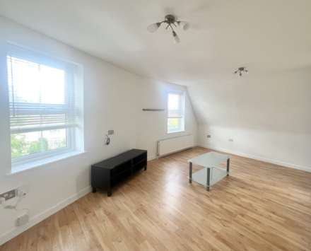 Western Road, Brentwood, Image 2