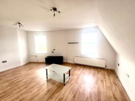 Western Road, Brentwood, Image 3