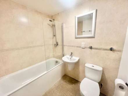 Western Road, Brentwood, Image 5